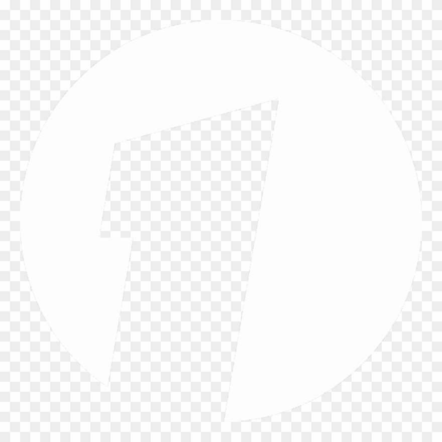 Investment Banking Headlines Lending - Bank Clipart