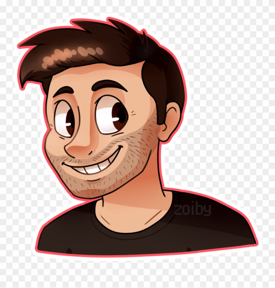 Vector Transparent Clipart Catfish - Transparent Catfish Mtv - Png Download