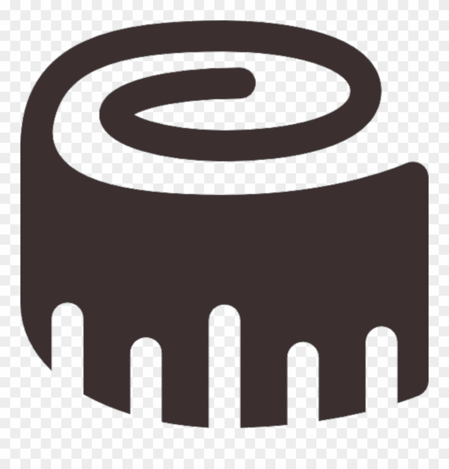 Customer Market File Icon - Mesure Icon Clipart