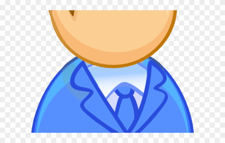 User Cliparts - Health And Safety Png Transparent Png