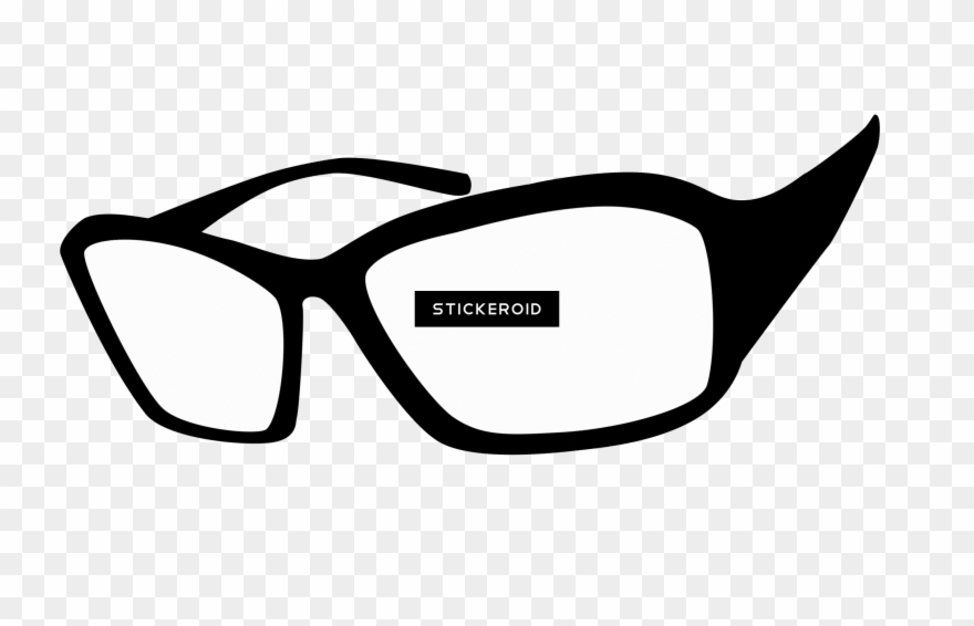 Tape Measure Hd Objects Clipart