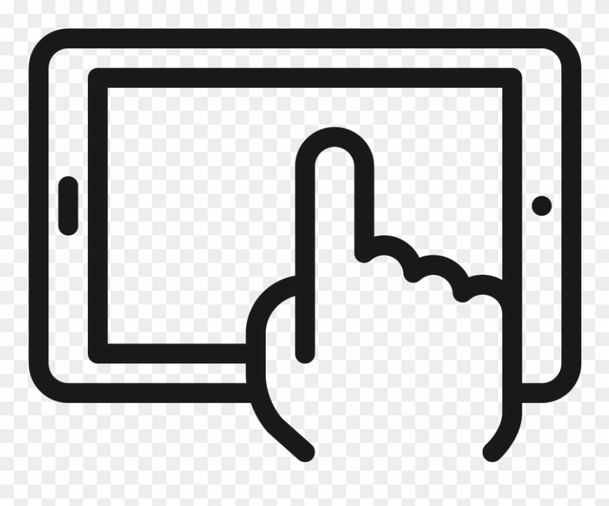 Uf Instructor Guide - Economy Clipart