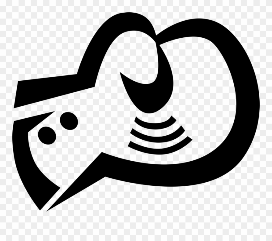 Boxing Image Illustration Of Svg - Boxing Clipart