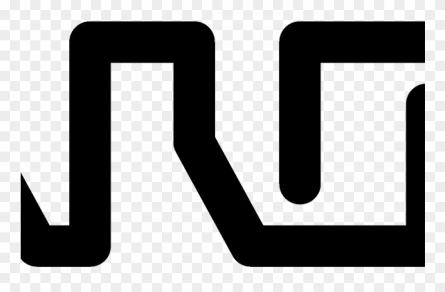 Arrow Electronics Logo Png Transparent - Arrow Electronics Logo Clipart