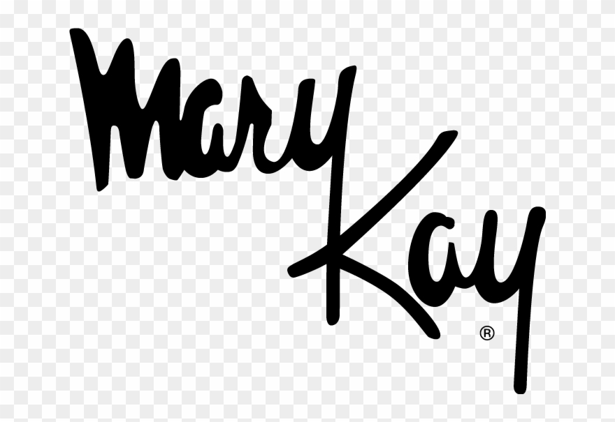 Mary Kay Clipart - Mary Kay Logo - Png Download