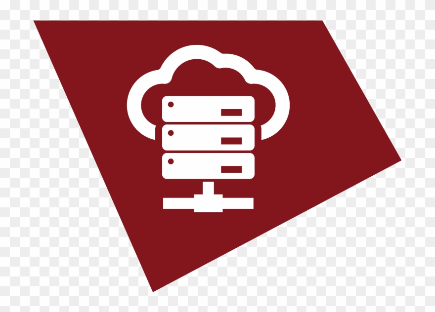 Hacker Clipart Specialist - Web Hosting Service - Png Download