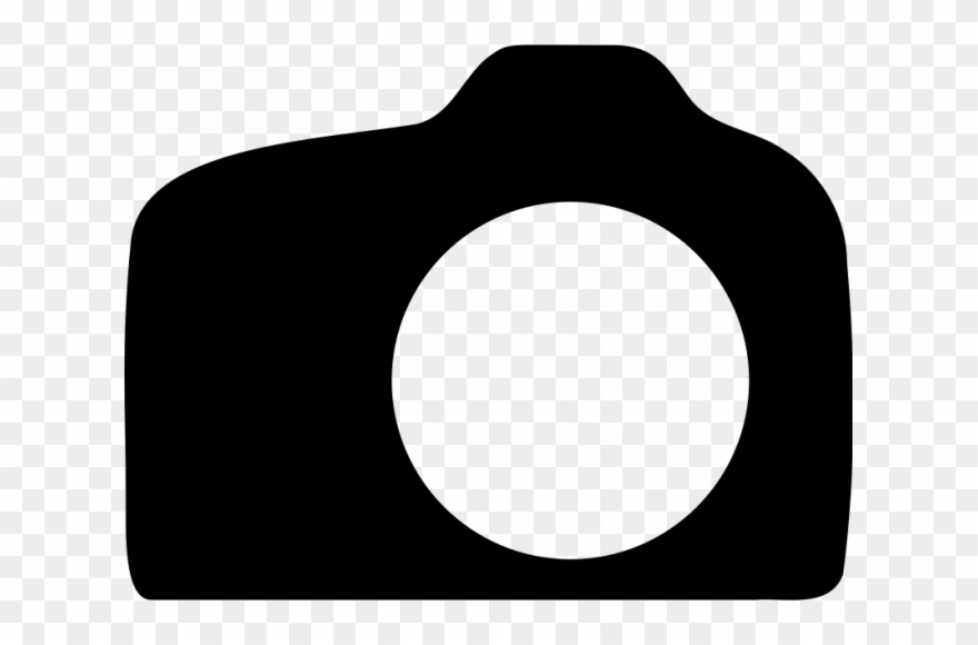 Click The Category Sherman Vc Firefly To See It - Camera Body Clipart - Png Download