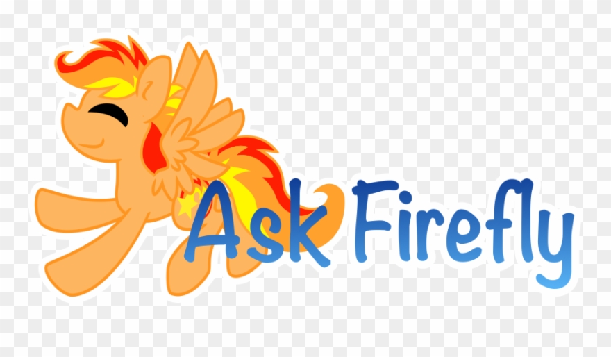 Now For A Dabbling Of Oc Tumblrs To Round Out This - Skeeter Pan's First Big Adventure Clipart