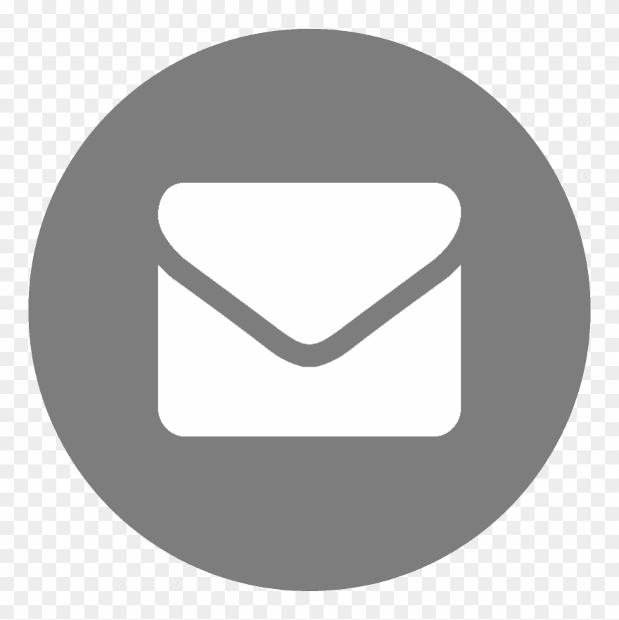 Film - Up Arrow Png Clipart