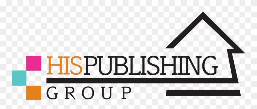 Book Publishing Companies • Page 3 Of 5 • Listings - Logo Clipart
