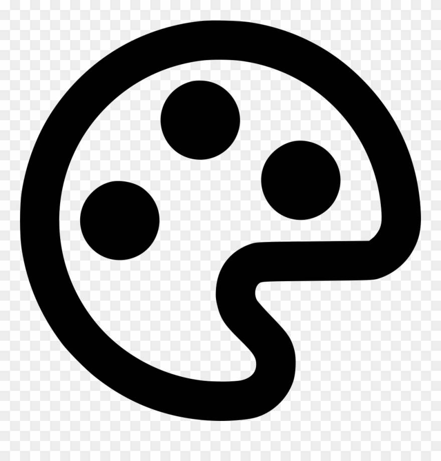 Png File - Icon Clipart