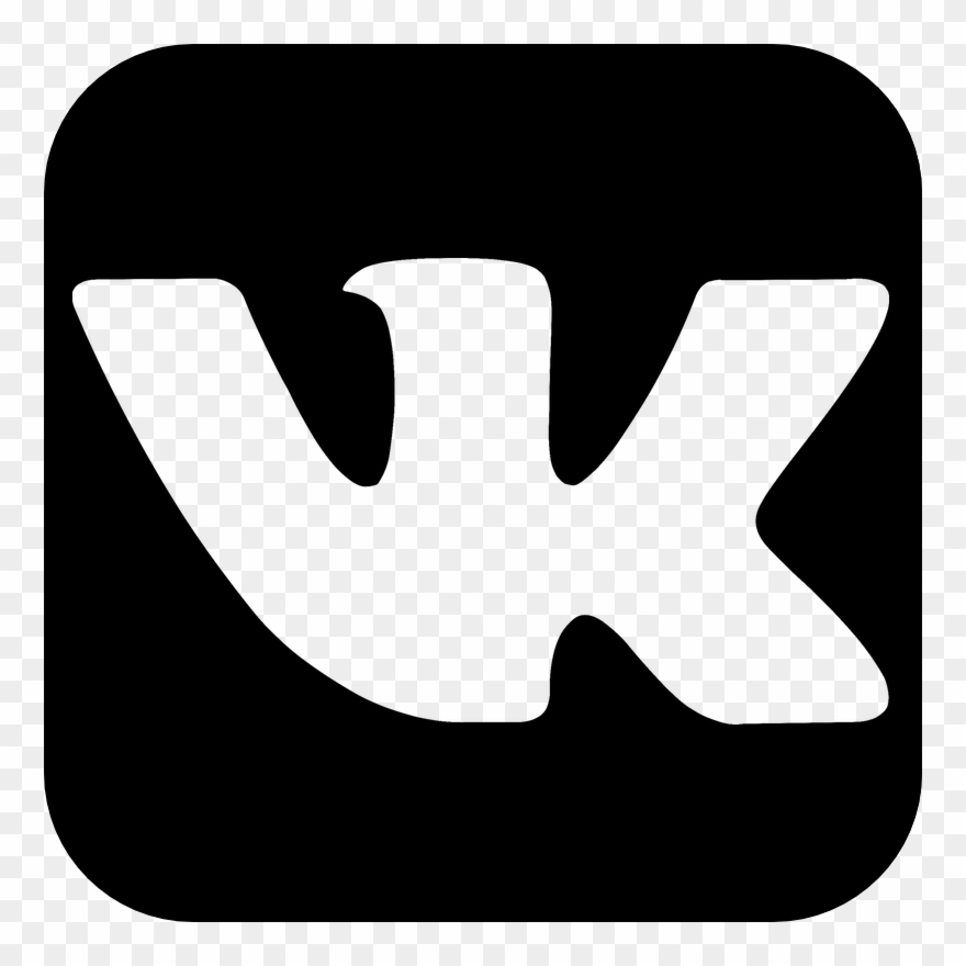 Sandbar Paint Color Sw 7547 By Sherwin-williams - Vk Clipart