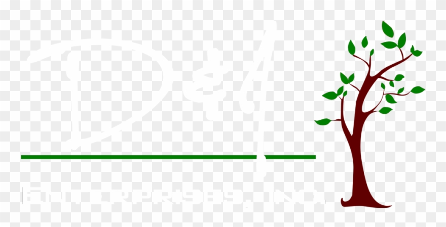 Are You In Need Of A Fall Clean Up Clipart