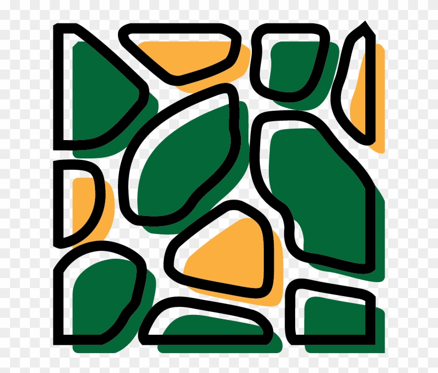 All Things Landscaping Clipart