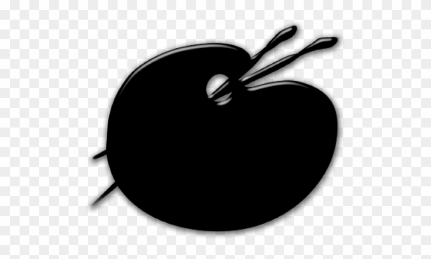 Illustration Clipart