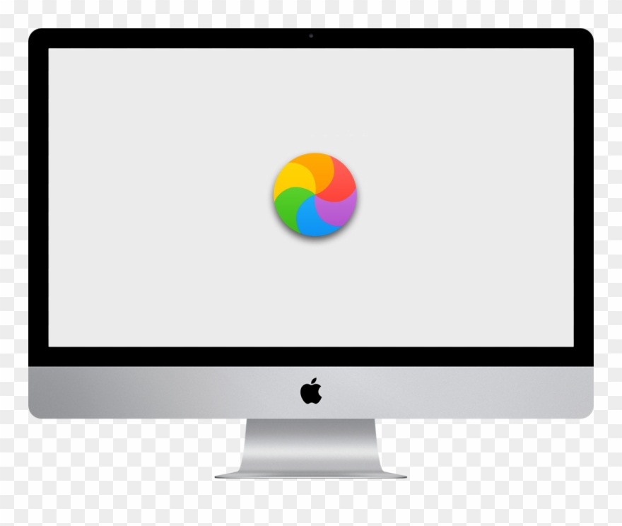 Image Freeuse Stock Why Is My So - Transloc Ondemand Clipart