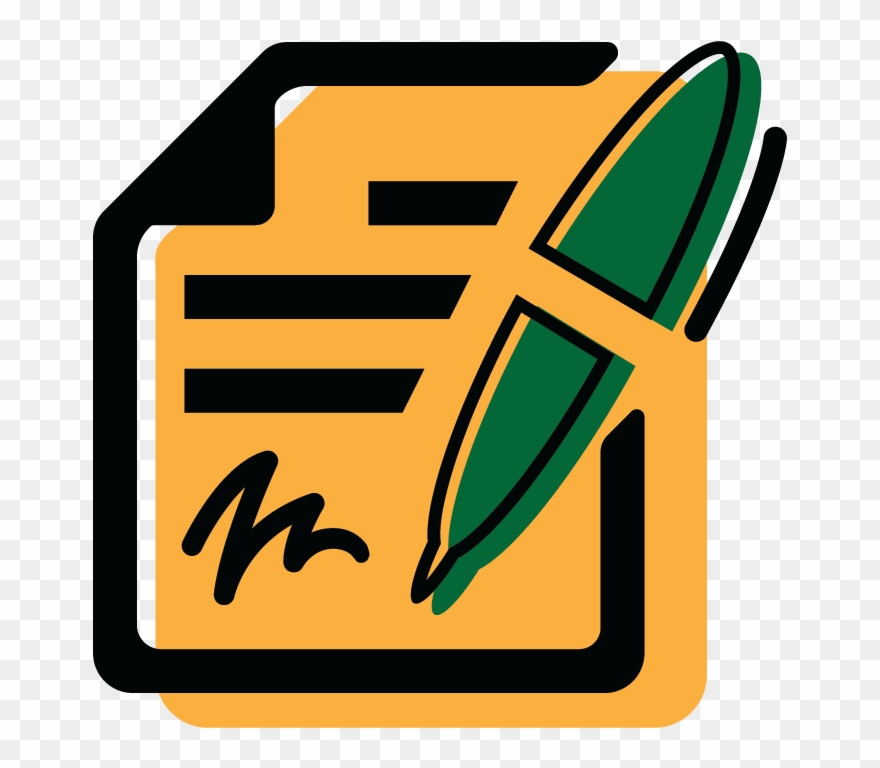 Licensed & Insured Clipart