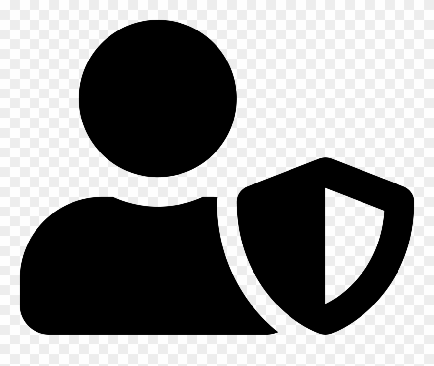 Flat Rate Plan - Font Awesome Clipart