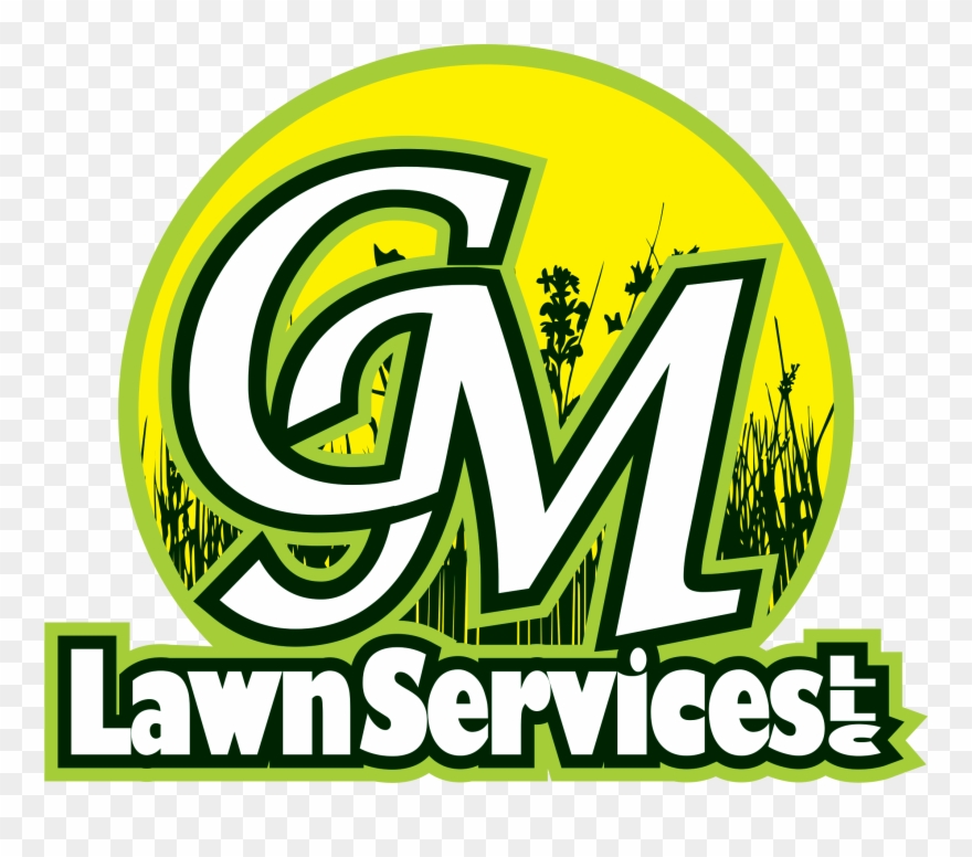 Graphic Design Clipart