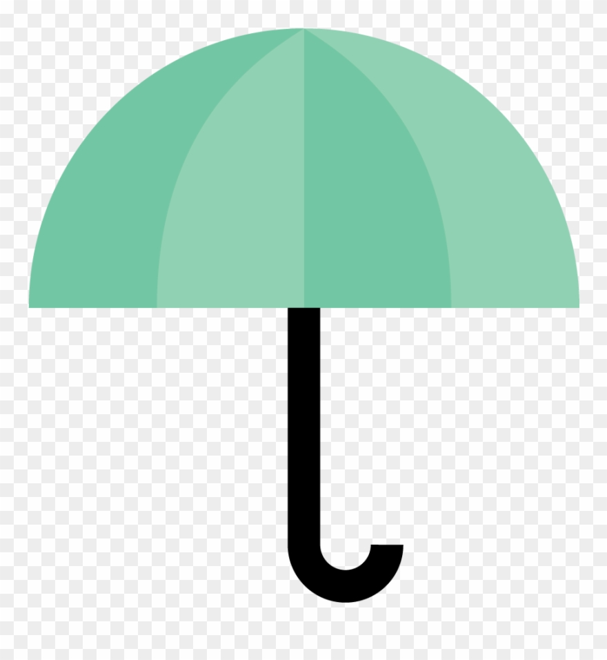 Members Umbrella The Most Affordable Way To Care For - Icon Clipart
