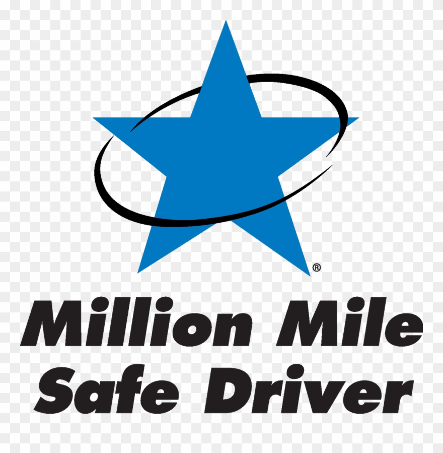 Landstar System On Twitter - Landstar System Logo Clipart
