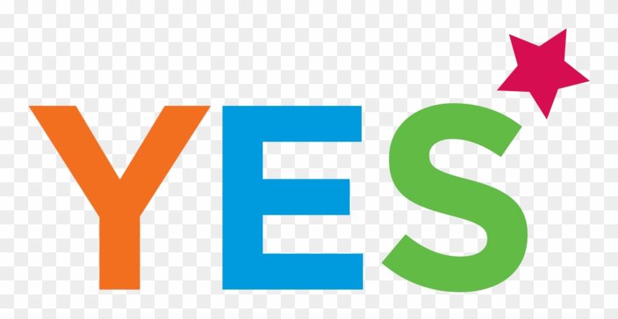 Youth Enrichment Services Clipart