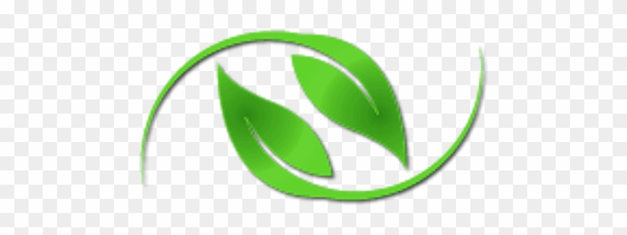 Premium Lawn And Landscape Premium Lawn And Landscape - Graphics Clipart