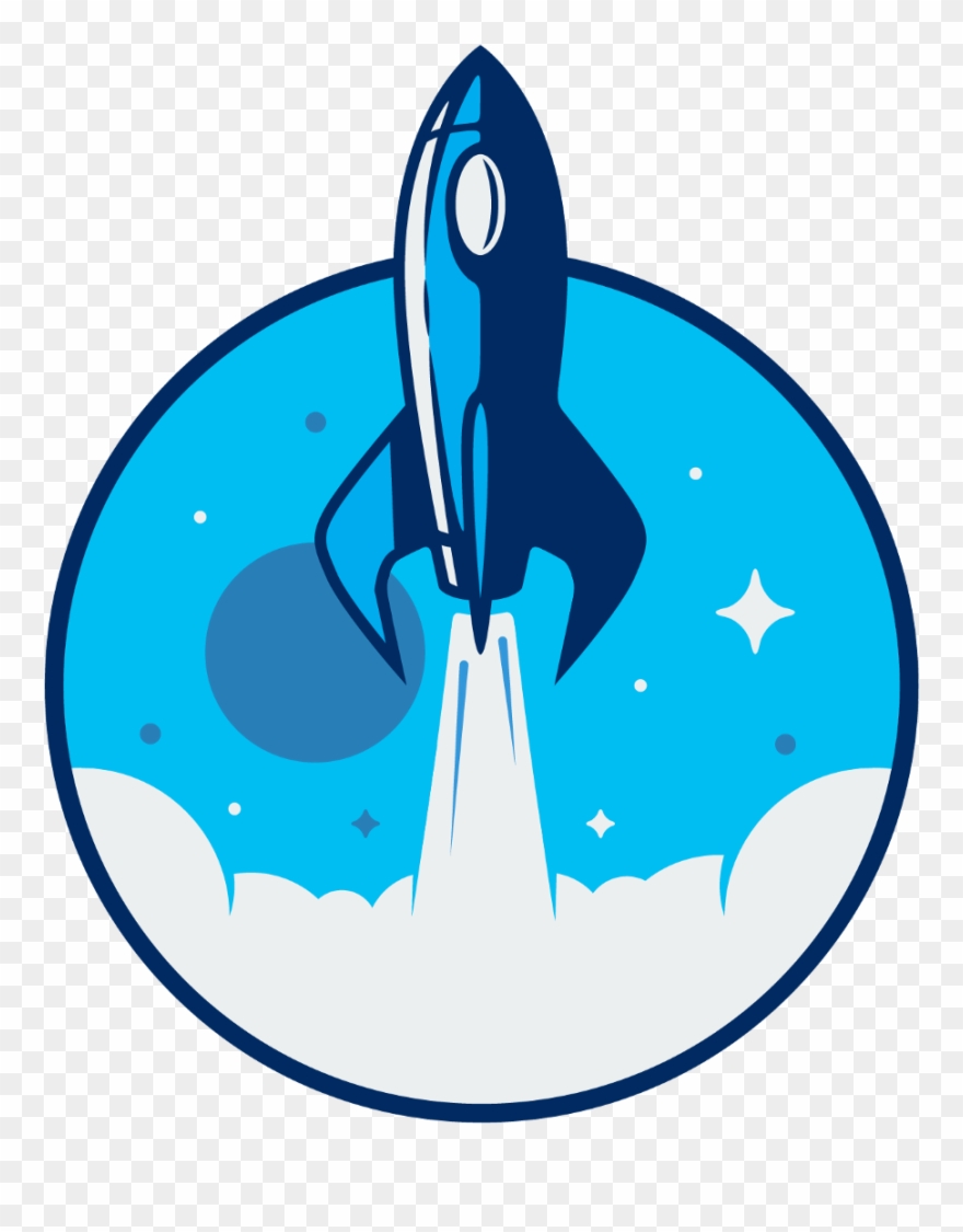 In Our Software Deployment System, Product Configuration - Blog Clipart