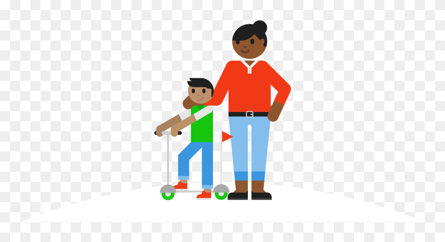 Windows Defender Clipart
