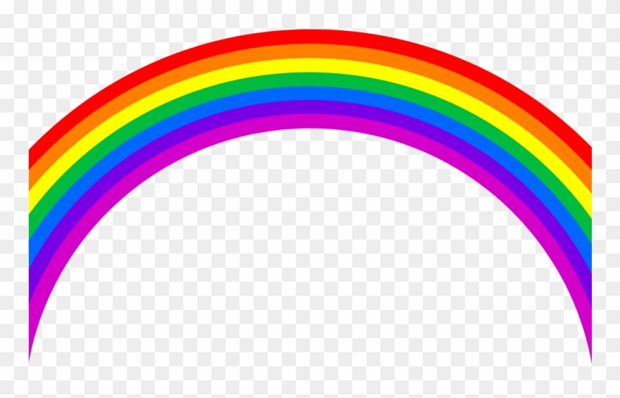 Clipart Info - Sunny Side Toy Story - Png Download