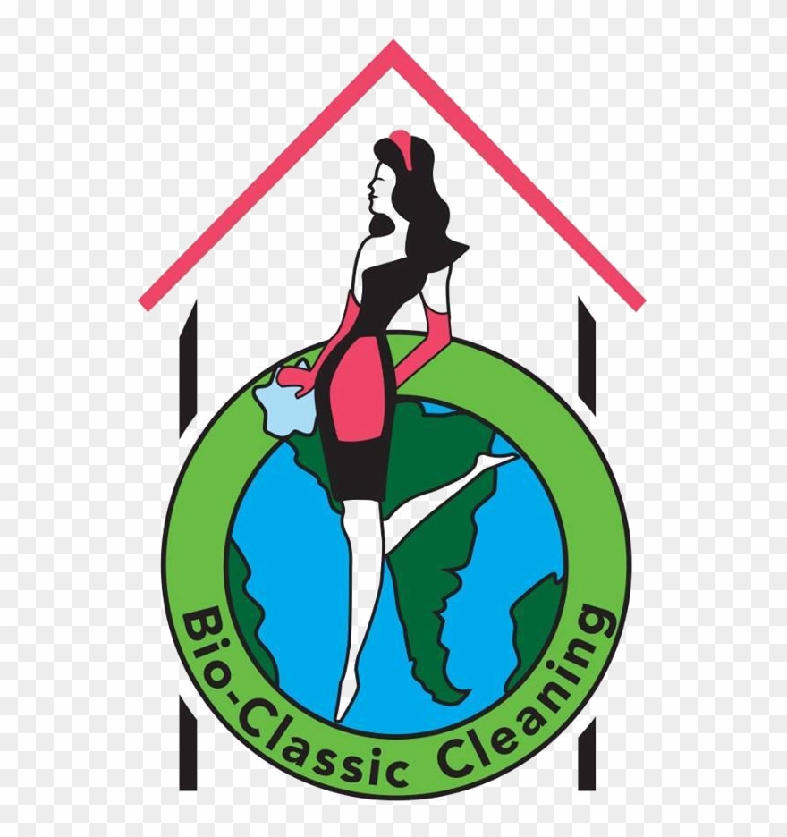 2017 Bio-classic Cleaning Cooperative All Rights Reserved - Cooperative Clipart
