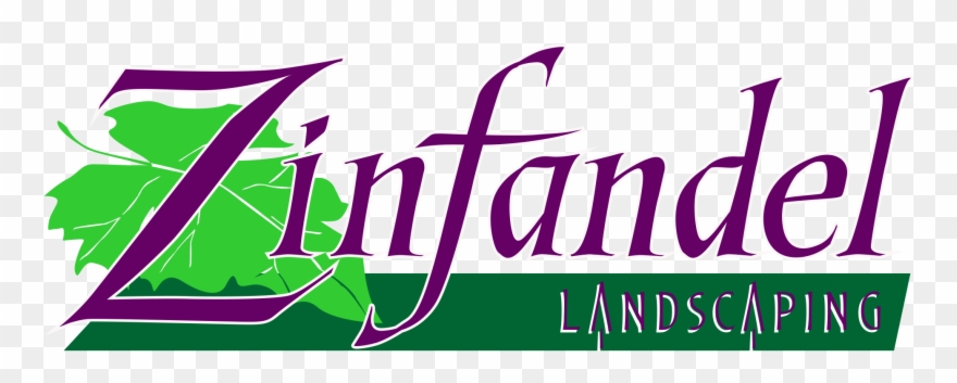 Idt Rremedial Construction Services Logo - Construction Clipart