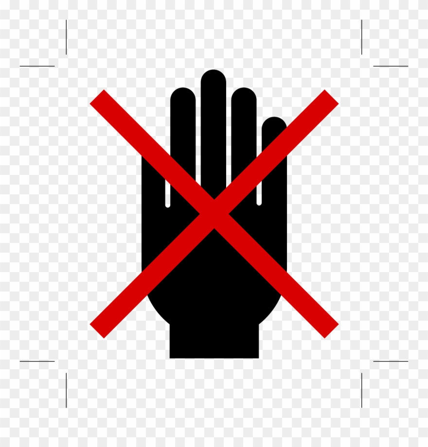 How To Pick Up Dog Poop Without Touching It - Portable Network Graphics Clipart