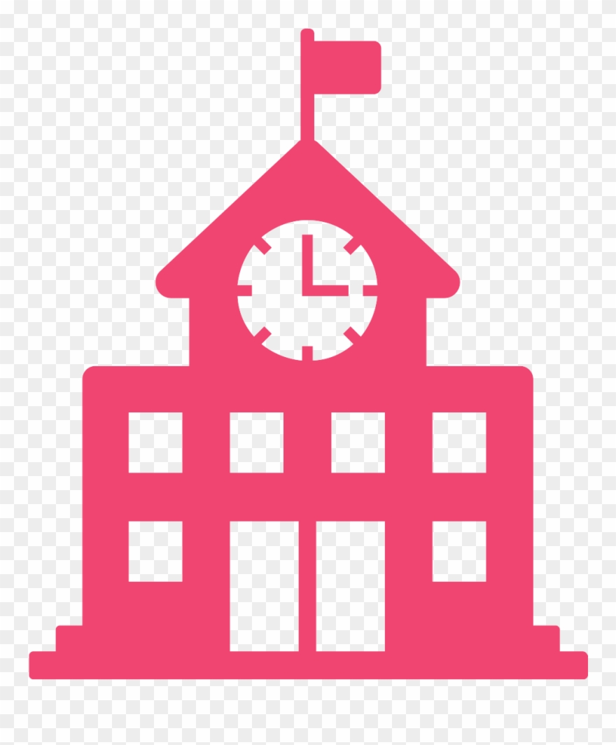 Here Is A Summary Of The Basic Tasks We Perform When - Clip Art - Png Download