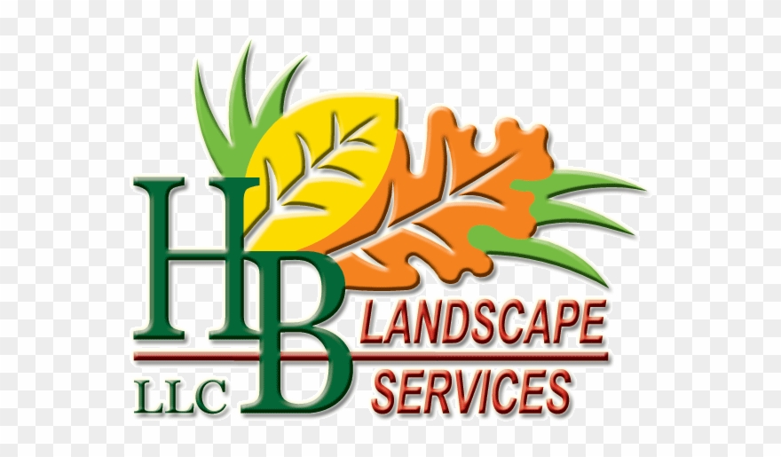 Horstmann Brothers Horstmann Brothers - Horstmann Brothers Llc Clipart