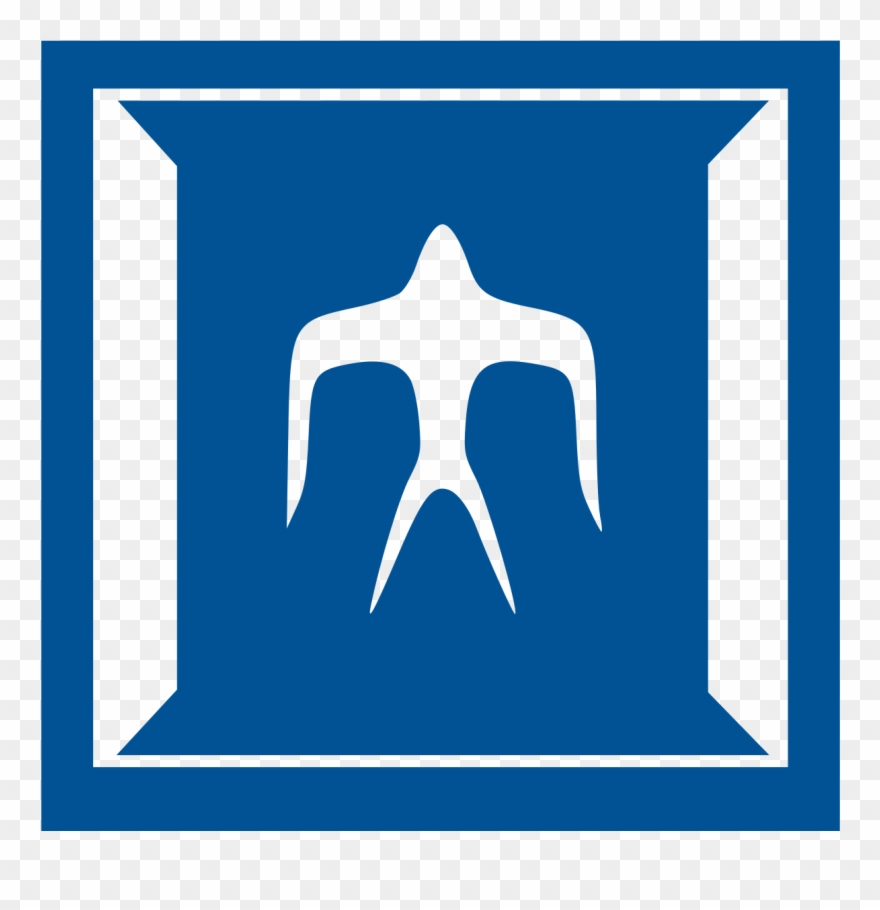 Tokyo Institute Of Technology Logo Clipart