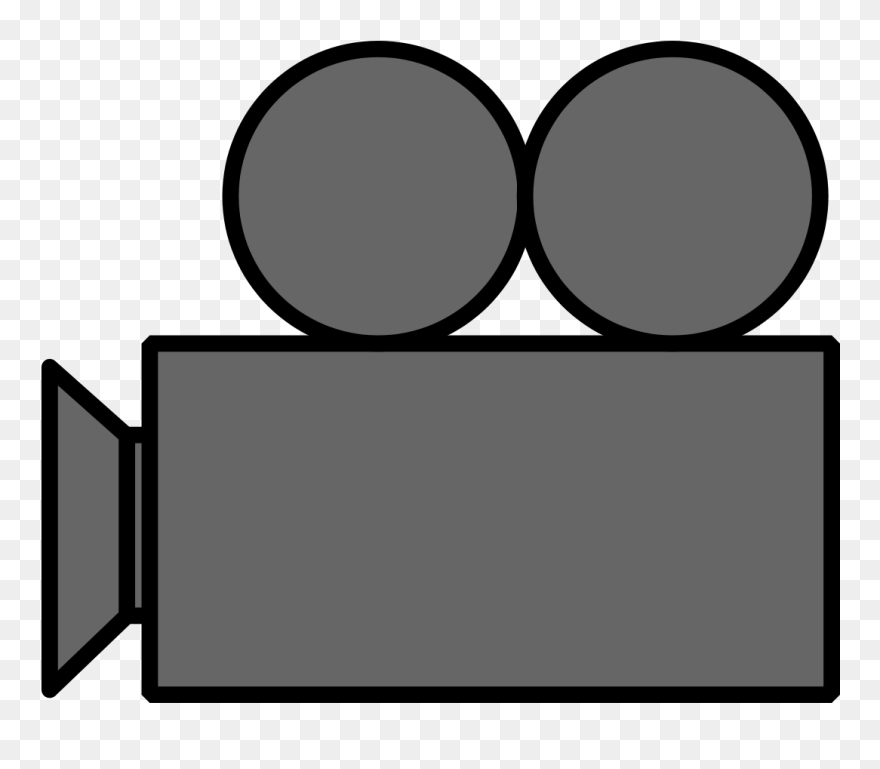 File - Icon Camera - Svg - Icon Camera Svg Clipart