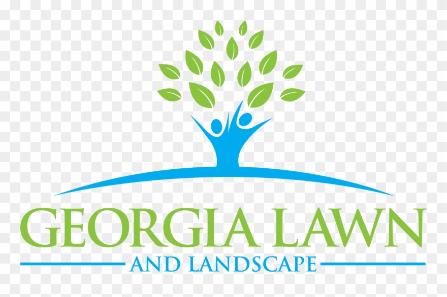 Georgia Lawn And Landscape - Horry Georgetown Technical College Logo Clipart