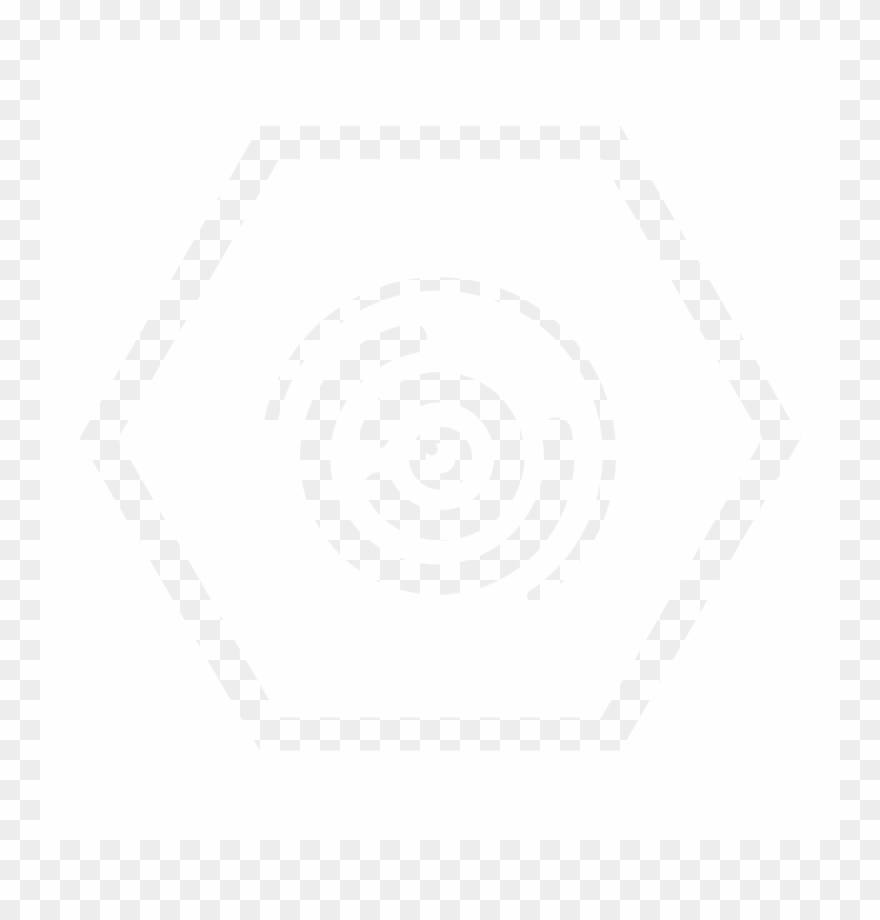 Diurnal Wire-free Cameras - Logo Ex Clipart