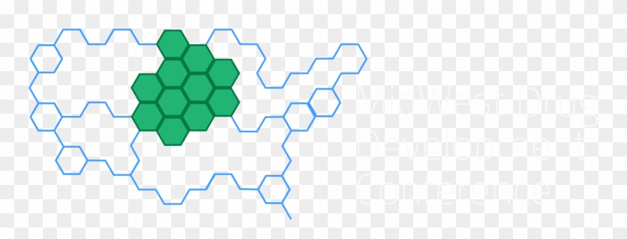 Drugs Clipart Drug Development - Drug - Png Download