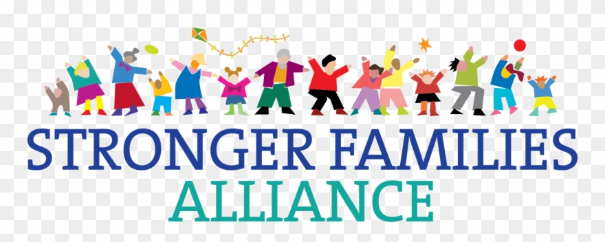 For Further Information Contact Ryn Vlachou, Youth Clipart