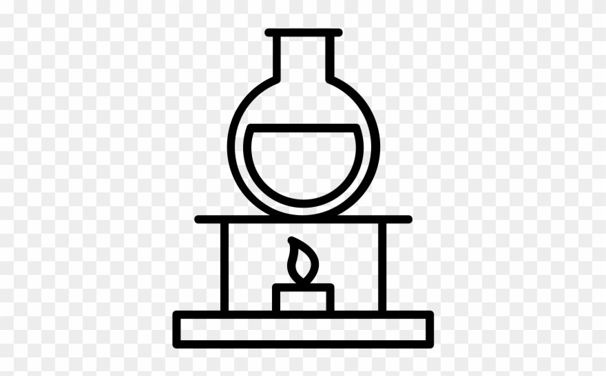 Knowing The Implications Of Cognitive Load Theory On - Desenho Feira De Ciencias Clipart