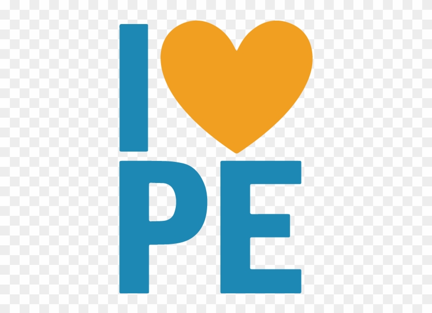 25 May - How To Draw People: Step-by-step Lessons For Figures Clipart