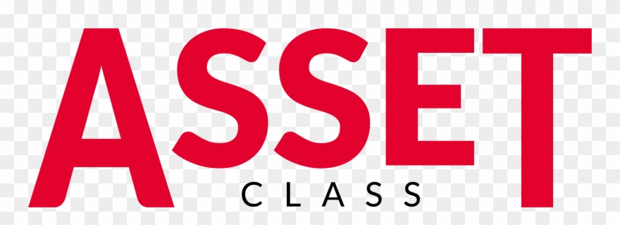 Media Kit Magazine - Mindset Brain Gym Clipart