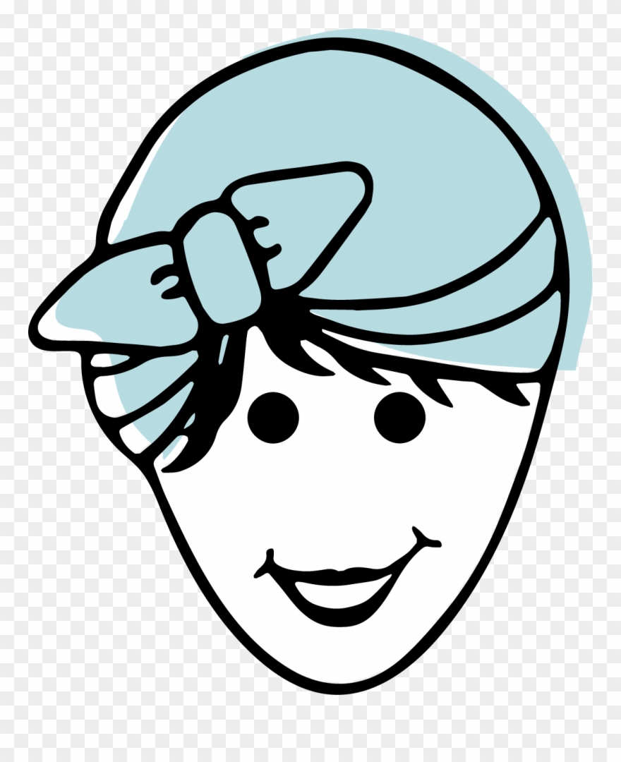 The Shop - Clean Mama Clipart