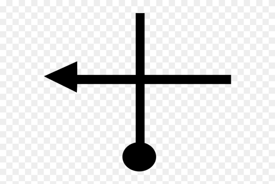 Computer Icons Traffic Sign Encapsulated Postscript - Icon Clipart