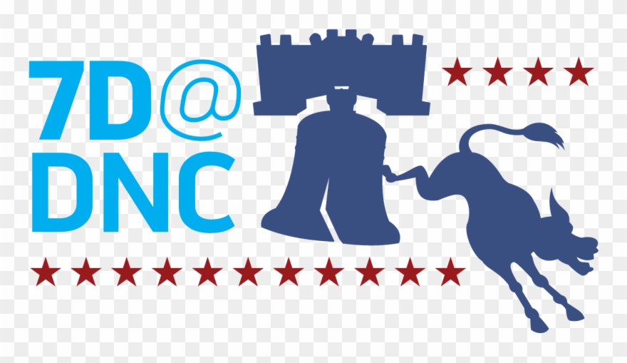 Click To Enlarge - Philadelphia Clipart