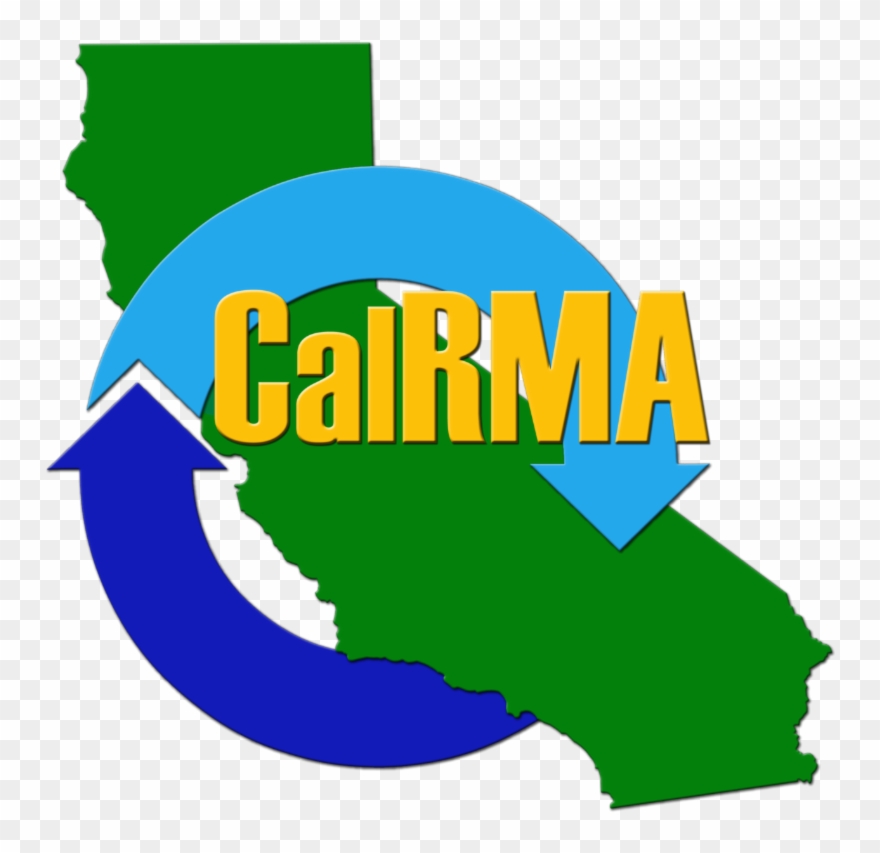 Qualified Industrial Storm Water Practitioner Training - Graphic Design Clipart