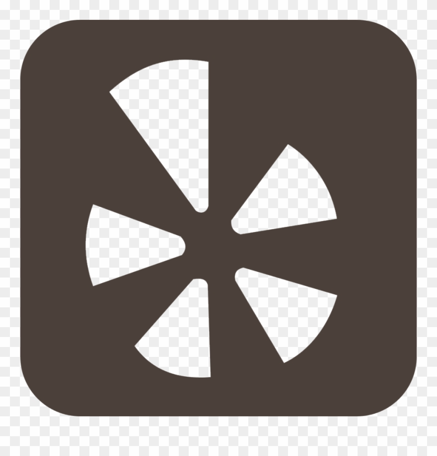 Facebook Facebook Facebook Clipart