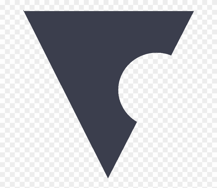 Visual Communication - Communication Clipart